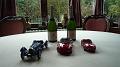 26-8-2012 Chateau Bleu foto's Nonkelfrans (138)